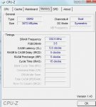 cpu-z.jpg