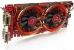 Vision Tek Radeon HD 3870 X2.jpg