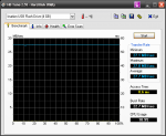 HDTune_Benchmark_Imation_Swivel_Flash_Drive_4GB.png