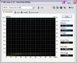 HDTune_Benchmark_VBTM____Store_'n'_Go.png