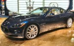 800px-Maserati_GranTurismo_at_NYIAS.JPG