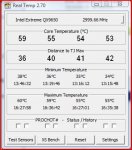 temp2.JPG
