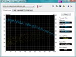 HDTune_Benchmark_WDC_WD10EACS-00ZJB0.png