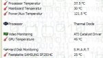 Temperatur.JPG