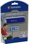 VERBATIM USB-STICK 2GB PROFESSIONAL BLAU2.jpg