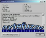 Verba Store'n'Go 2GB HighSpeed test bytefuzzy.jpg