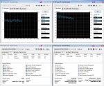 hdd.jpg