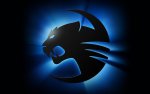 ROCCAT_DarkGlow_.jpg
