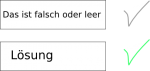 frage.png