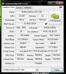 gpu-z (graphics card).JPG