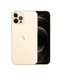 iphone-12-pro-gold-hero.png