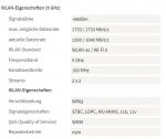 160 MHz.jpg