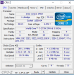 cpu.PNG