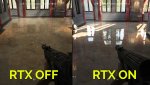 ray-tracing-on-e-off.jpg