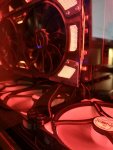 IMG_20201025_203337.jpg