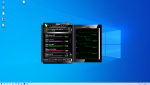 Screenshot (123).png