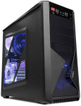 Screenshot_2020-10-26 ZALMAN Z9 Plus Midi Tower Computer Case - Black Amazon de Computers Acce...png