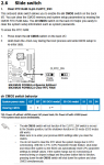 asus maximus formula slide switch.png