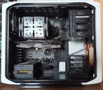 PC-Gehäuse_Corsair Graphite Series 600T.jpg