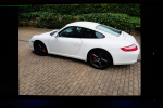 porsche_weiß_dell_s2721dgf.png