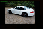 porsche_weiß_dell_u2717d.png