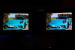 porsche_blau_beide_moni.png