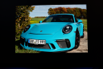 porsche_blau_dell_s2721dgf.png