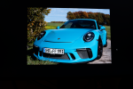 porsche_weiß_blau_u2717d.png