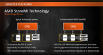 9271_1_ps5-ssd-use-optane-reram-cache-supercharge-speeds.png