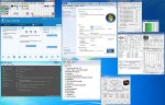 Windows 7 Enterprise mit Ryzen 7 3700X.jpg Windows 7 Enterprise mit Ryzen 7 3700X.jpg