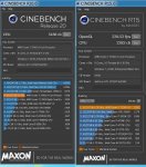 CINEBENCH R20 und R15.0 mit Windows 7 Enterprise.jpg CINEBENCH R20 und R15.0 mit Windows 7 Enterprise.jpg