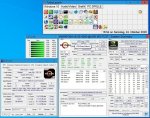 Windovs10_Anwender+HWiNFO64++ZPU-Z.jpg Windovs10_Anwender+HWiNFO64++ZPU-Z.jpg