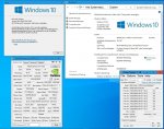 Winversion+Windovs10 ist aktiviert+GPU-Z+CoreTemp.jpg Winversion+Windovs10 ist aktiviert+GPU-Z+CoreTemp.jpg