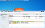 3 BETRIEBSYSTEME.JPG 3 BETRIEBSYSTEME.JPG