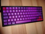 purple.JPG