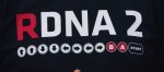 RDNA2.jpg