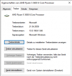 Eigenschaften von AMD Ryzen 5 3600 6-Core Processor               29.10.2020 14_27_49.png