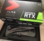 PNY.RTX3090.jpg