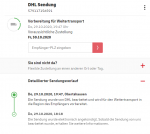 2020-10-29 19_49_14-Window.png