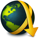 Logo.png Logo.png