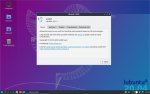 02 About LXQt.jpg 02 About LXQt.jpg