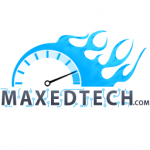 maxedtech_logo_5.2.0_256px.png