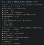 linuxversionen.png