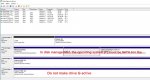 In disk management.jpg