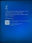 Bluescreen.jpg Bluescreen.jpg