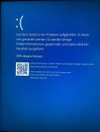 Bluescreen.jpg