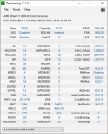 Timings 3800MHz.png