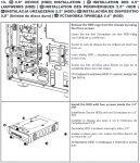 pure base 600 manual x1.png pure base 600 manual x1.png