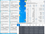 memtest.tm5.ok_3400_vdimm 1.4v_soc 1.05v.png