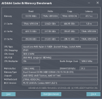 3400 xmp vdimm 1.4v soc 1.1v tRFC 260.png